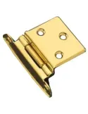 Bisagra Mod. 3