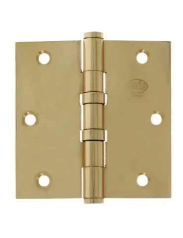Bisagra Mod. 3012