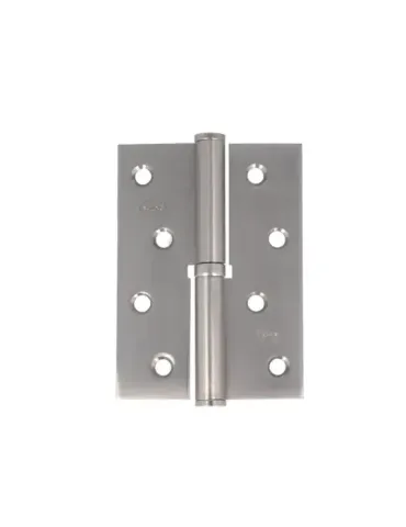 Bisagra Mod. 5007A 2