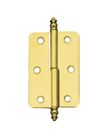 Bisagra Mod. 542