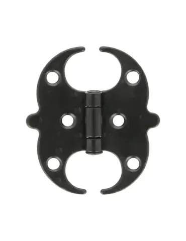 Bisagra Mod. 553