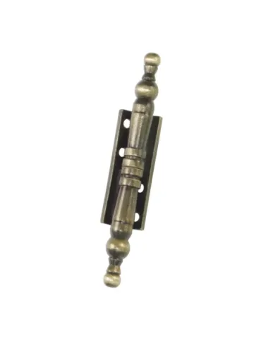 Bisagra Mod. 555