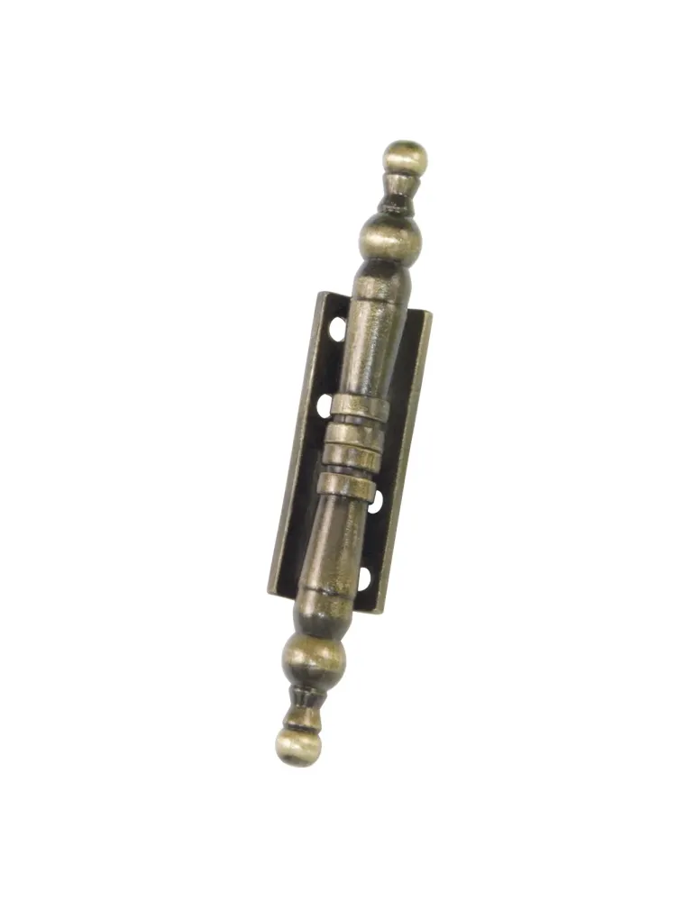 Bisagra Mod. 555