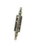 Bisagra Mod. 555