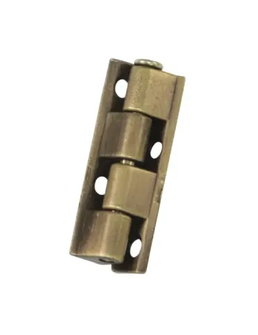 Bisagra Mod. 556