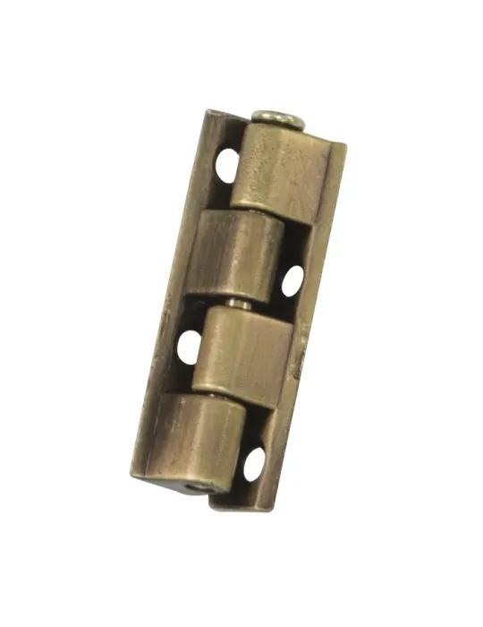 Bisagra Mod. 556