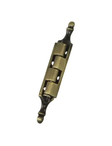 Bisagra Mod. 557