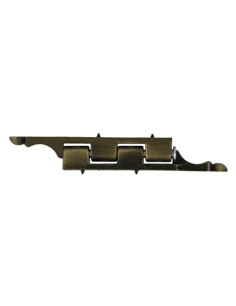 Bisagra Mod. 557