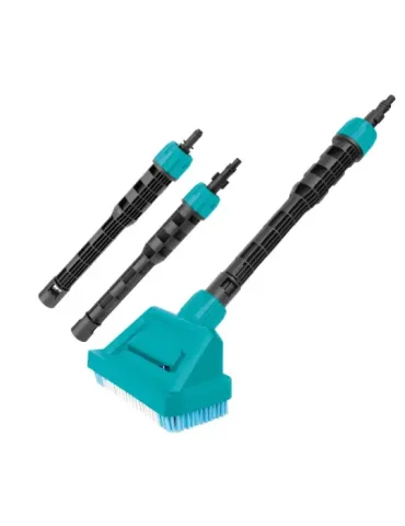 Accesorio pistola limpieza TPB30160 2