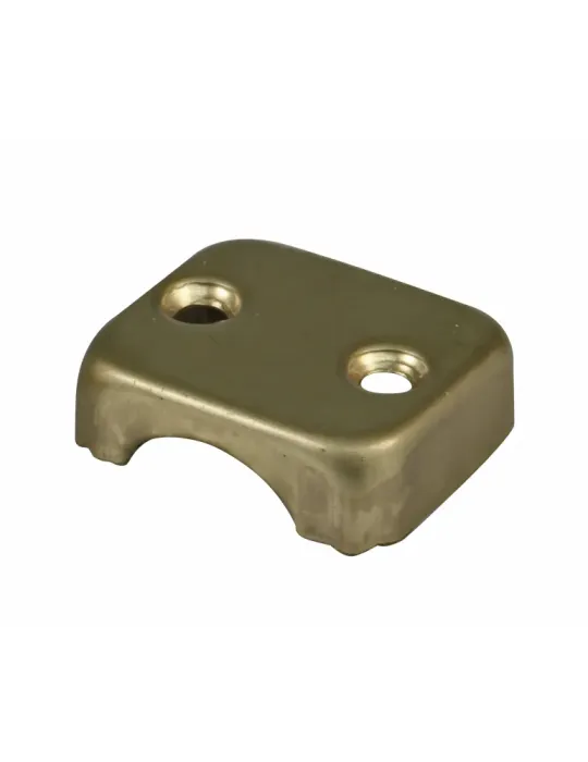 Accesorios falleba Mod. FALLEBA 18-19