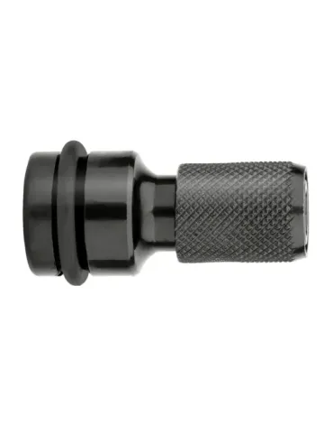 Adaptador 1/2'' a 1/4'' TAC60501 2