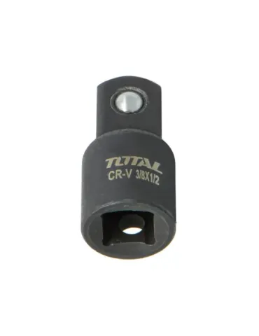 Adaptador 3/8'' a 1/2'' TDRLI206015-SP-PA 2