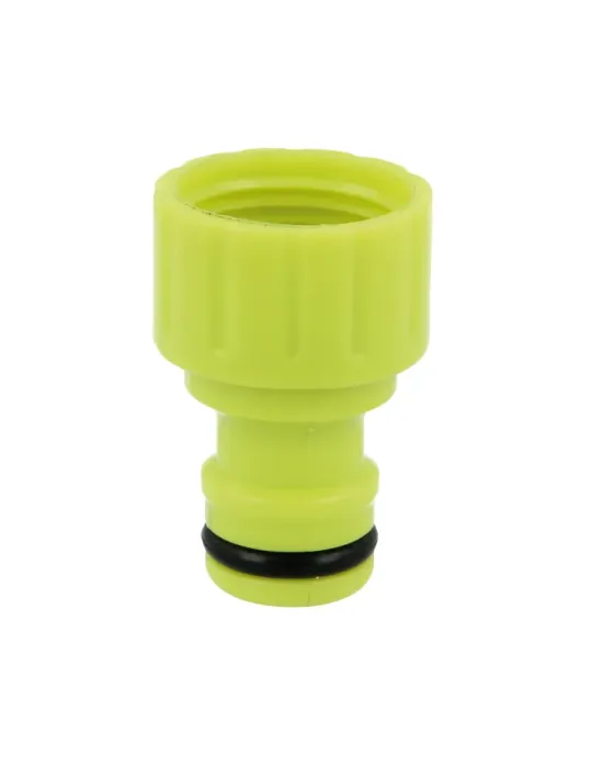 Adaptador grifo Mod. R02