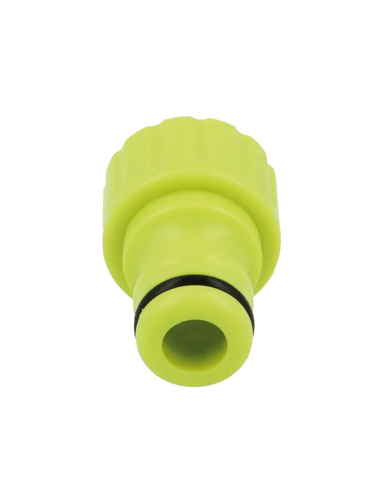 Adaptador grifo Mod. R02