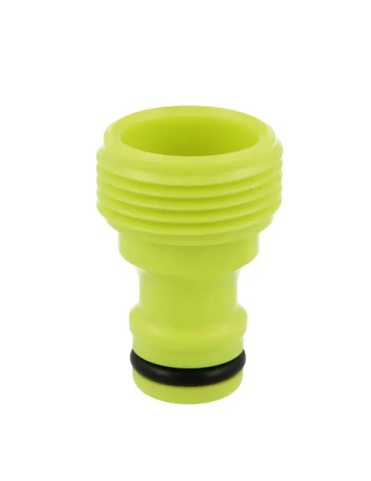 Adaptador macho Mod. R03