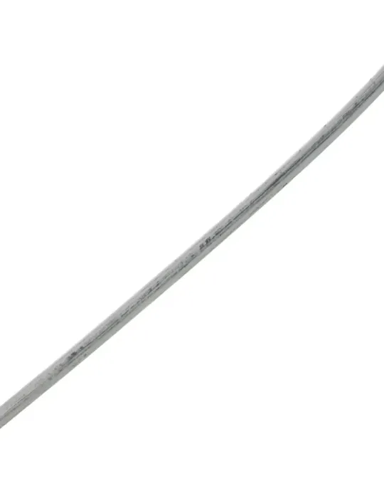 Alambre galvanizado Mod. 30129