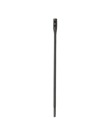 Alargador brocas madera Mod. 22163 2