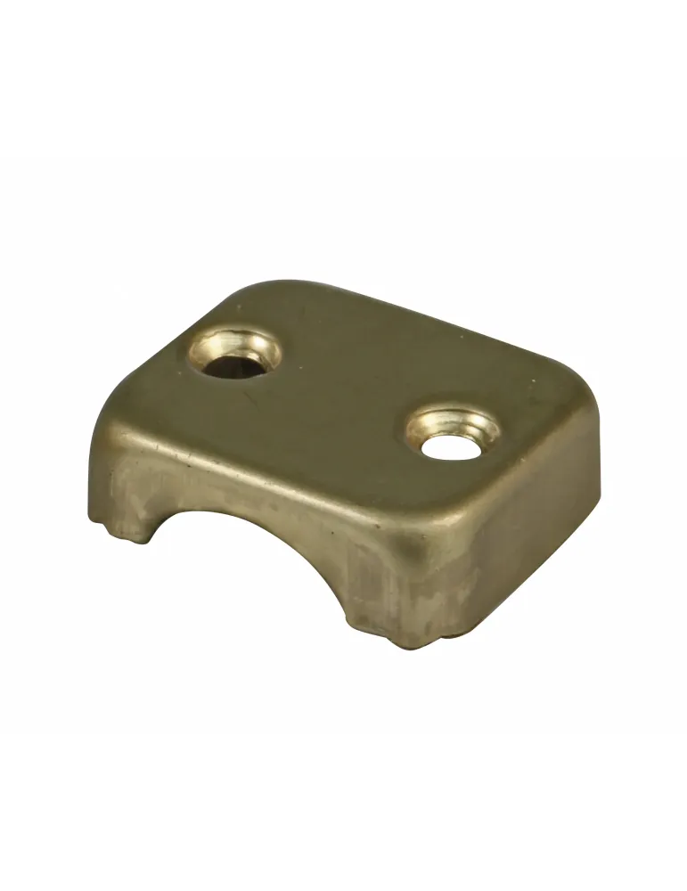 Accesorios falleba Mod. FALLEBA 18-19