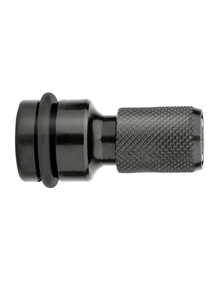 Adaptador 1/2'' a 1/4'' TAC60501