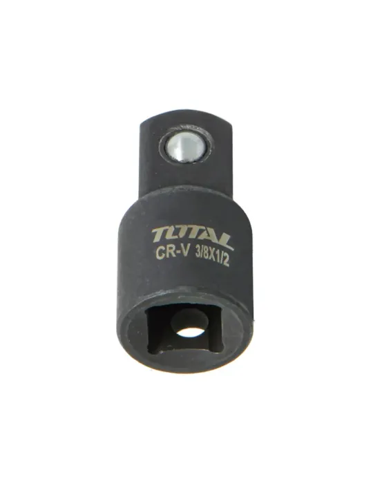 Adaptador 3/8'' a 1/2'' TDRLI206015-SP-PA