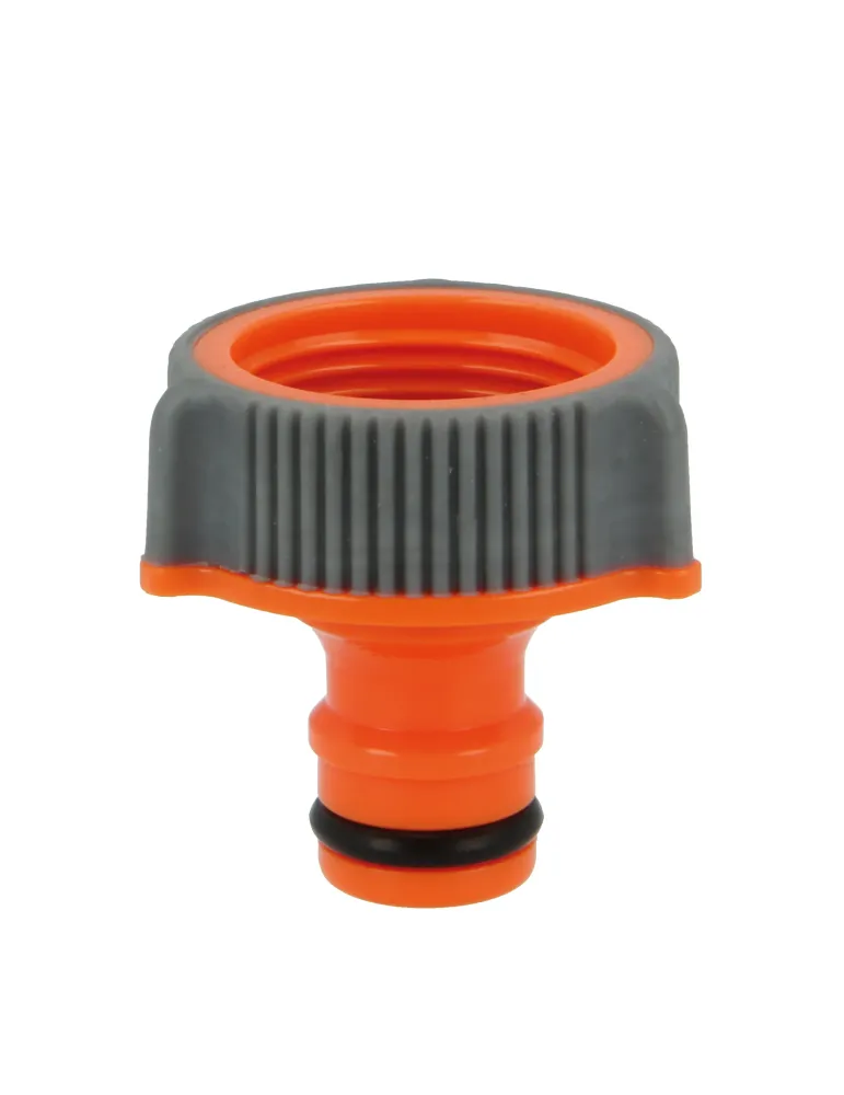 Adaptador grifo Mod. R02 PLUS