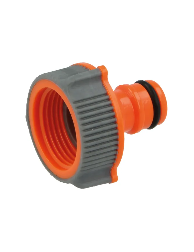 Adaptador grifo Mod. R02 PLUS