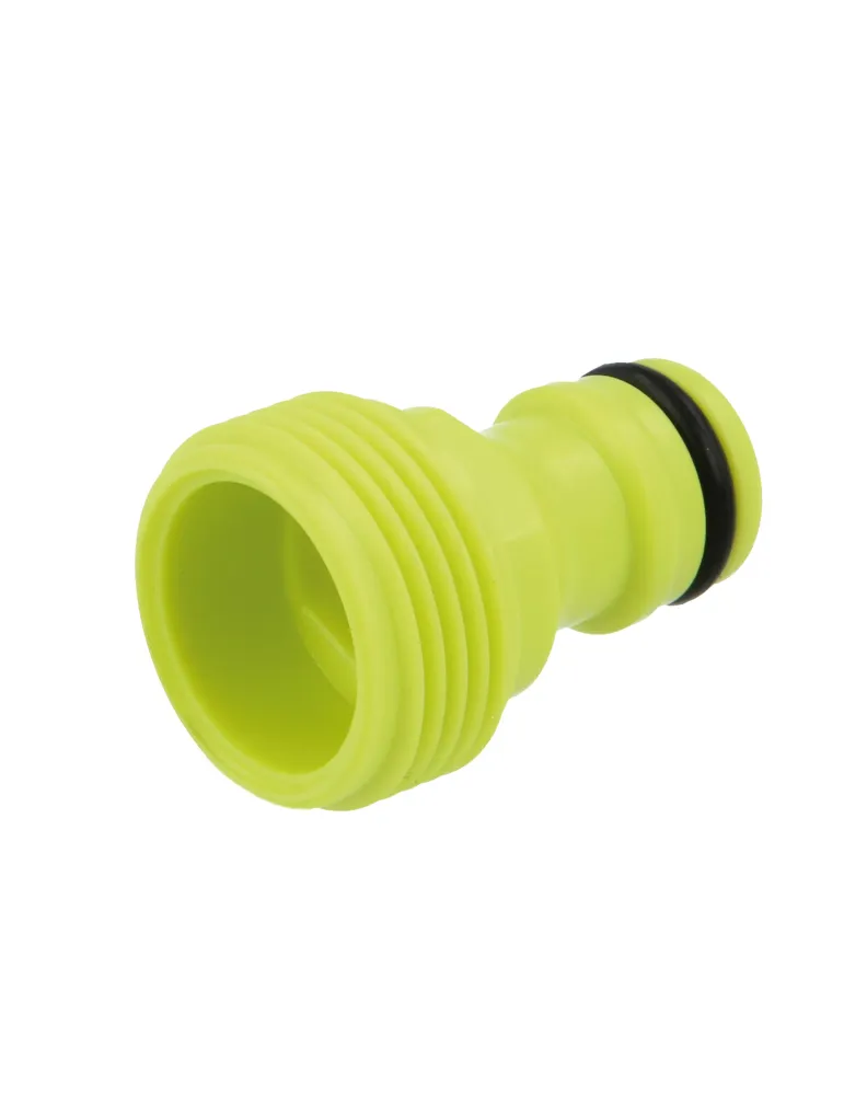 Adaptador macho Mod. R03