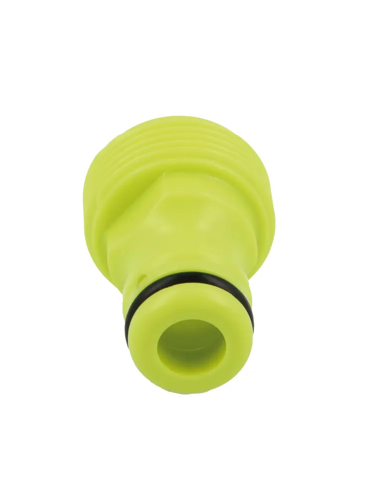 Adaptador macho Mod. R03