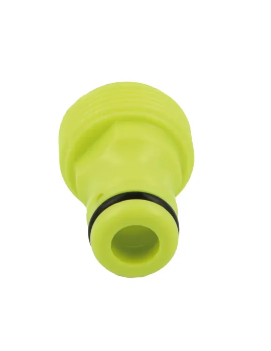 Adaptador macho Mod. R03