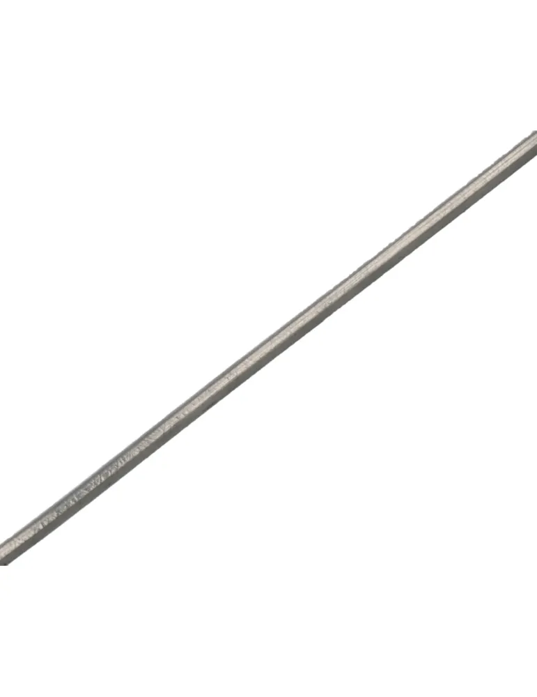 Alambre galvanizado Mod. 30128