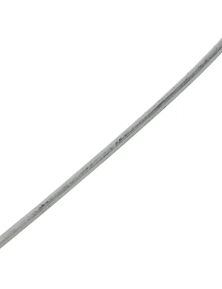 Alambre galvanizado Mod. 30129