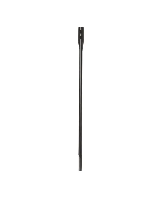 Alargador brocas madera Mod. 22163