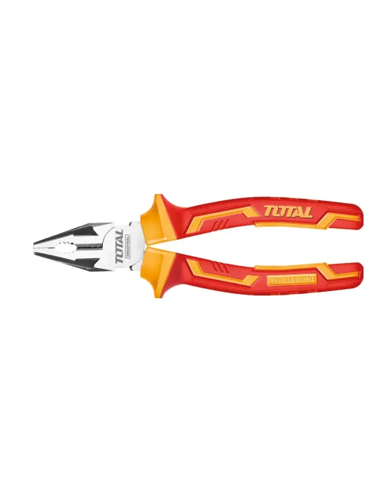 Alicate aislado universal Mod. THTIP21