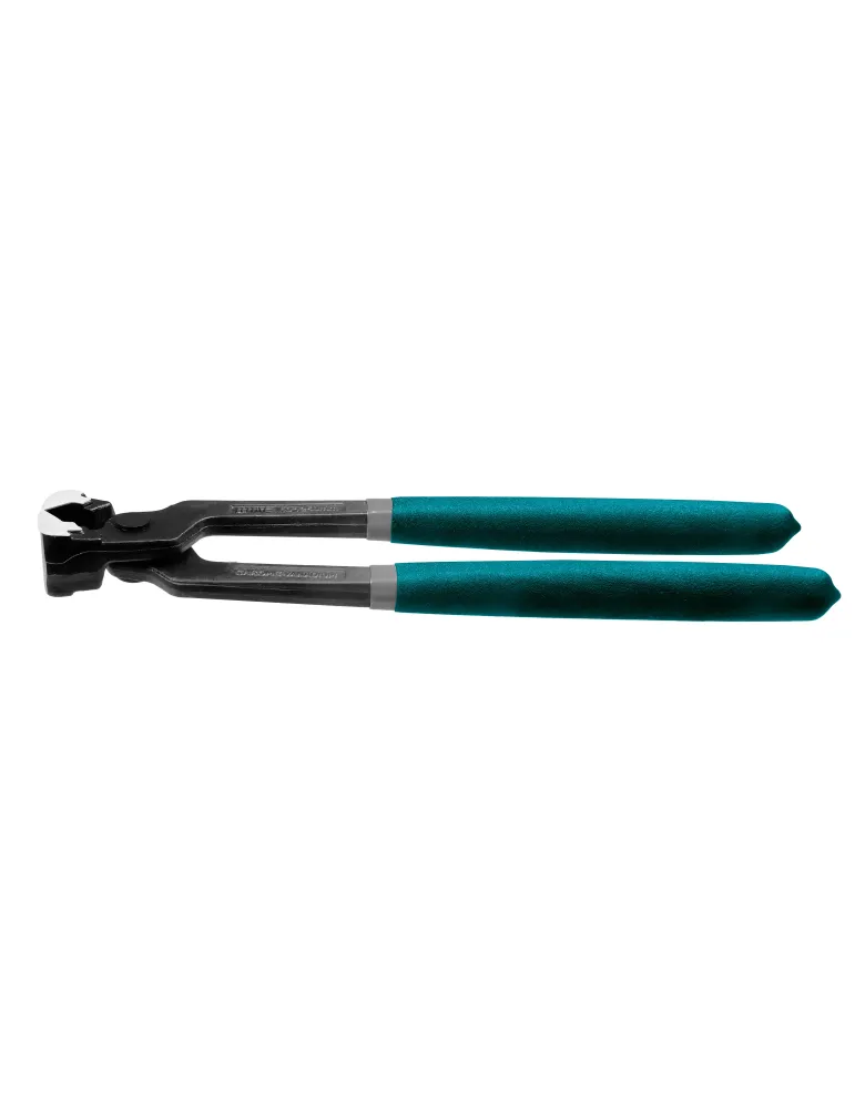 Alicate corte frontal Mod. THT28