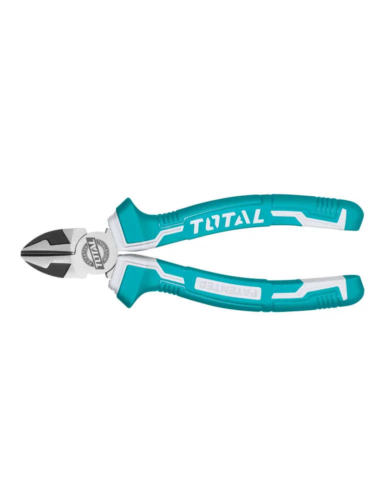 Alicate de corte Mod. THT230
