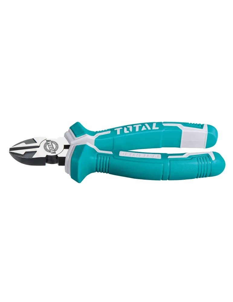 Alicate de corte Mod. THT230