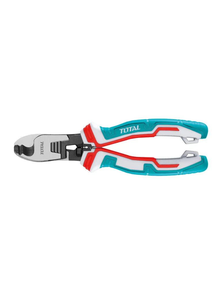 Alicate de corte THT11561 - 160 mm