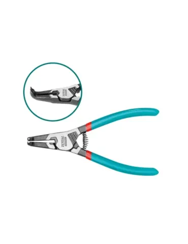 Alicate para arandelas THTJ21802 - 180 mm 2