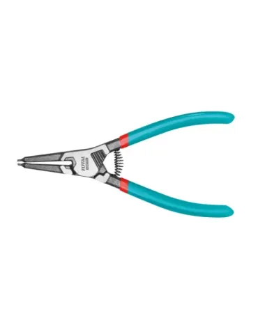 Alicate para arandelas THTJ21803 - 180 mm 2