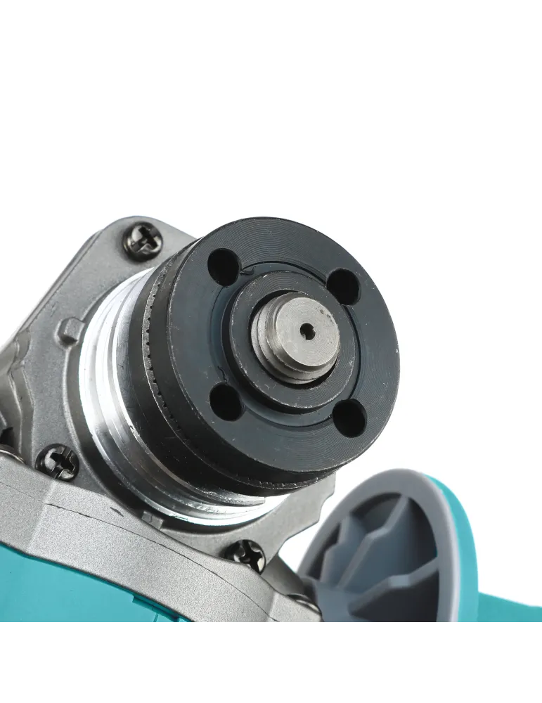 Amoladora Brushless a batería TAGLI211156 - 20 V