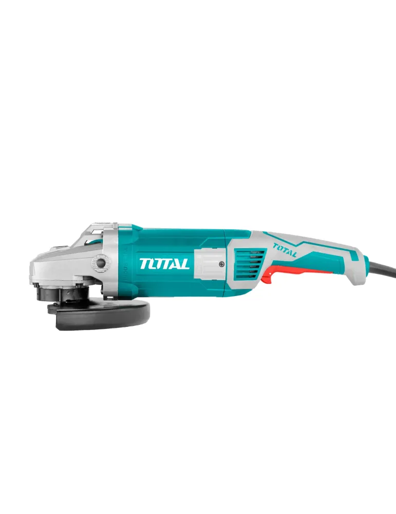 Amoladora TG1252306E - 2400 W - Ø 230 mm