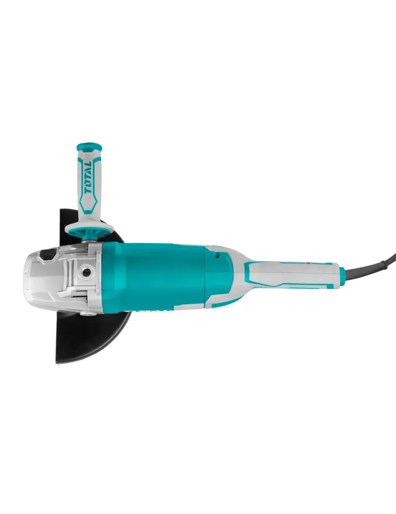 Amoladora TG1252306E - 2400 W - Ø 230 mm
