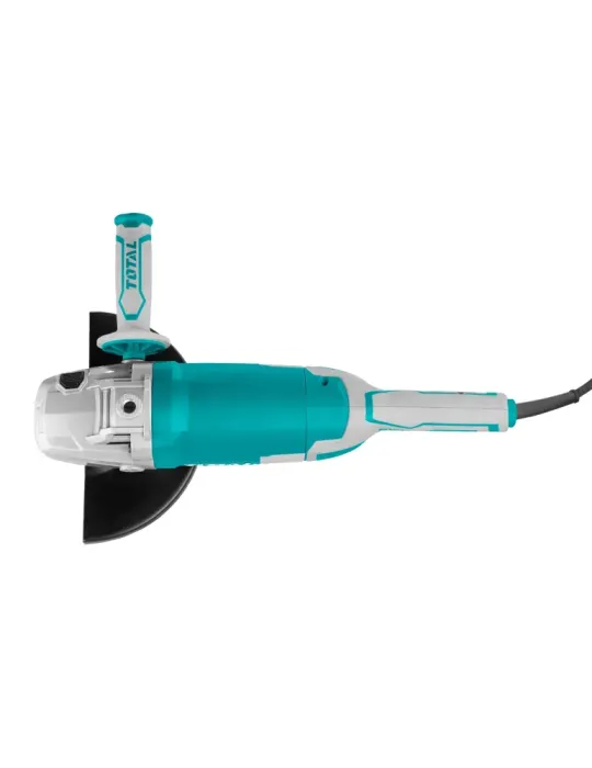Amoladora TG1252306E - 2400 W - Ø 230 mm