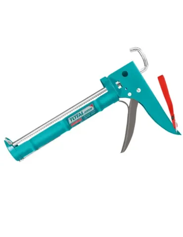 Aplicador silicona THT20409 - 230 mm 2