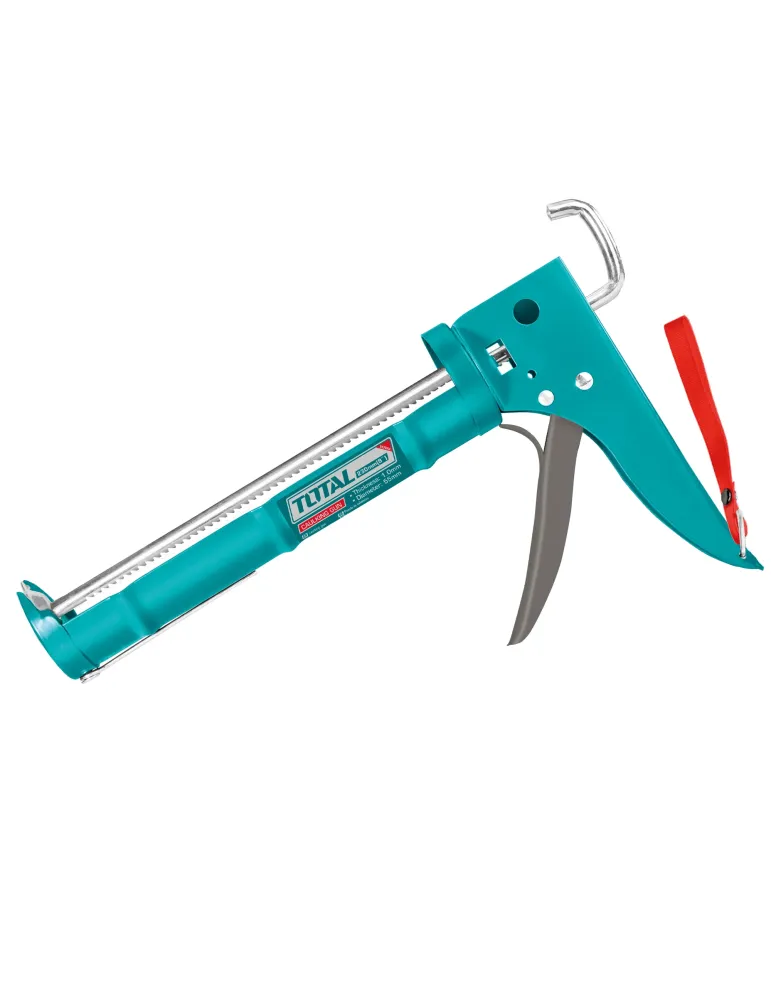 Aplicador silicona THT20409 - 230 mm