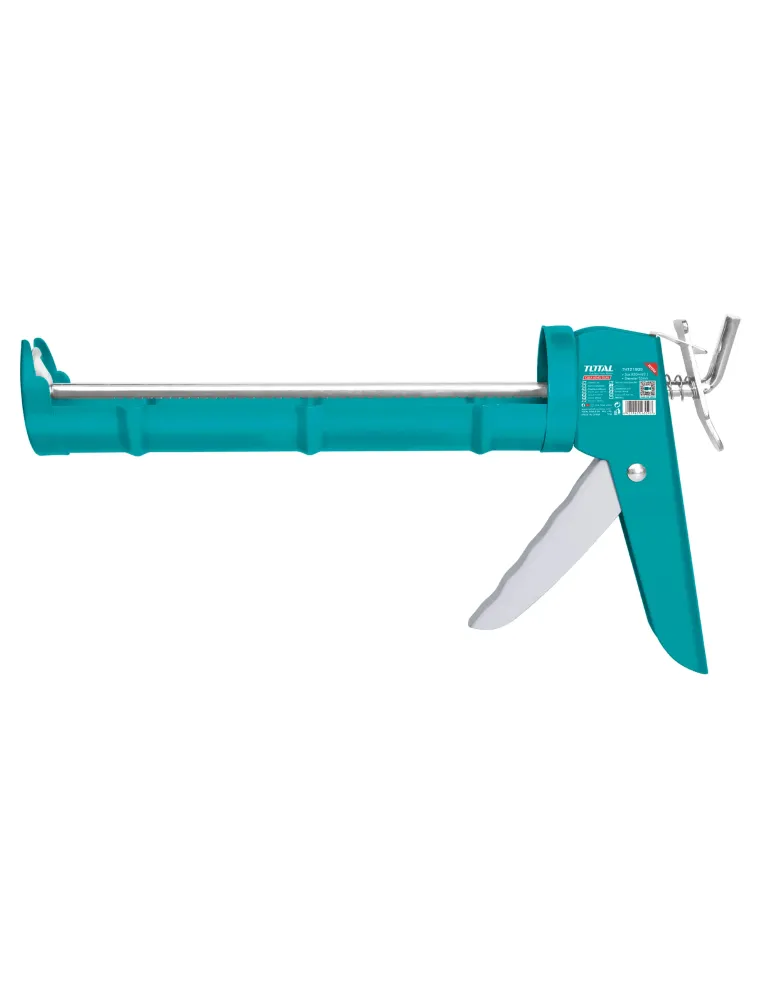 Aplicador silicona THT21809 - 230 mm