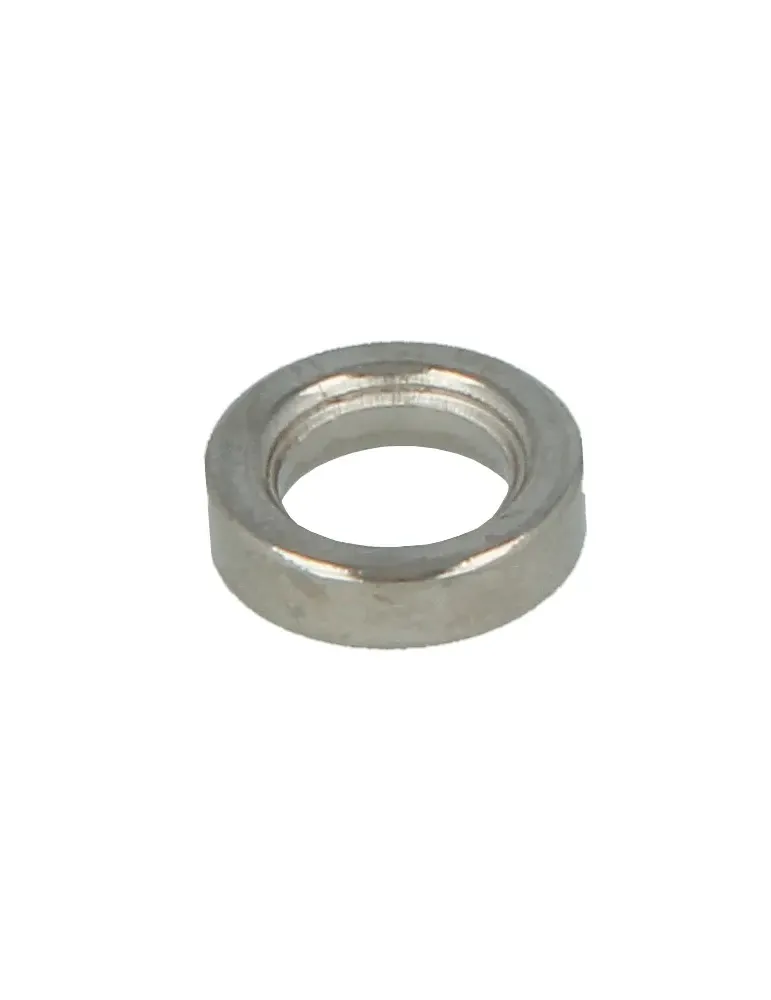 Arandela pernio Mod. 405-409C