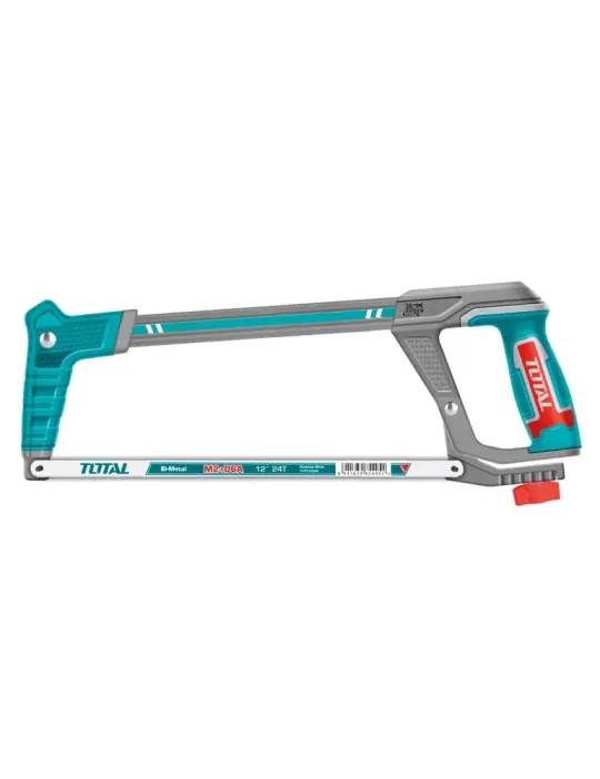 Arco de sierra THT541016 - 300 mm