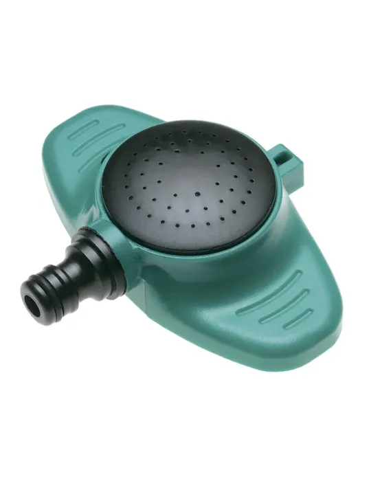 Aspersor suelo 2037 - Verde