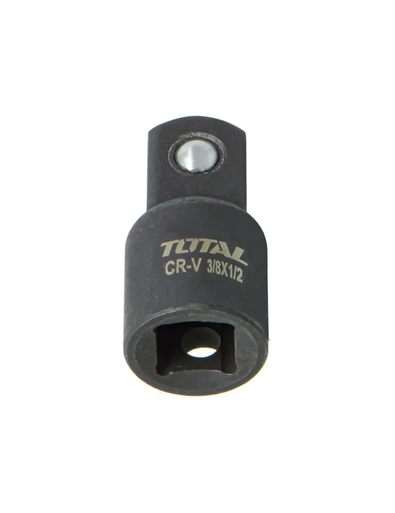 Adaptador 3/8'' a 1/2'' TDRLI206015-SP-PA